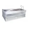 YFDT Medical School Dissecting Table