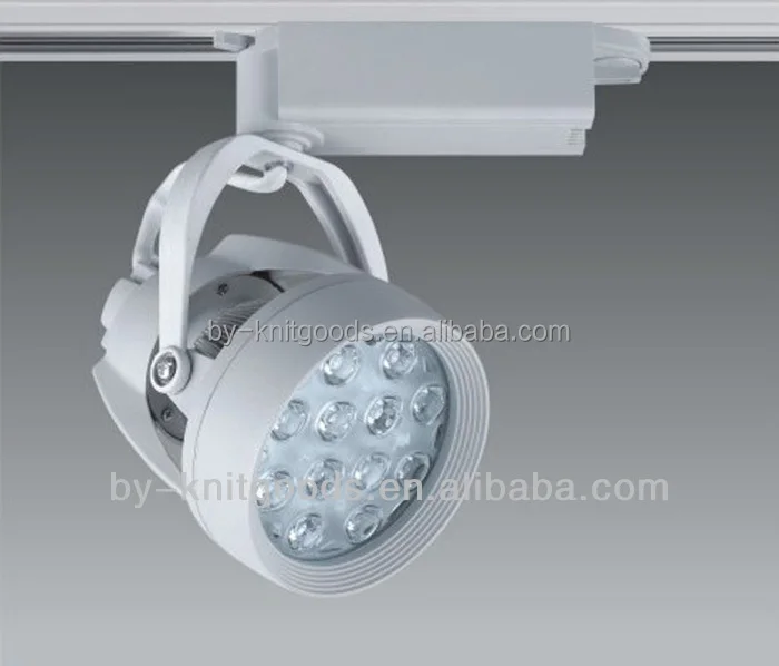 Battery Powered Led Track Lighting, Battery Powered Led Track ... - Battery Powered Led Track Lighting, Battery Powered Led Track Lighting  Suppliers and Manufacturers at Alibaba.com