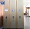 University College Use High Grade Titanium Alloy Wire Drawing Compact rack