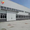 RPIC China Cheap Raw Materials Workshop Fabricated Steel Structure Workshop