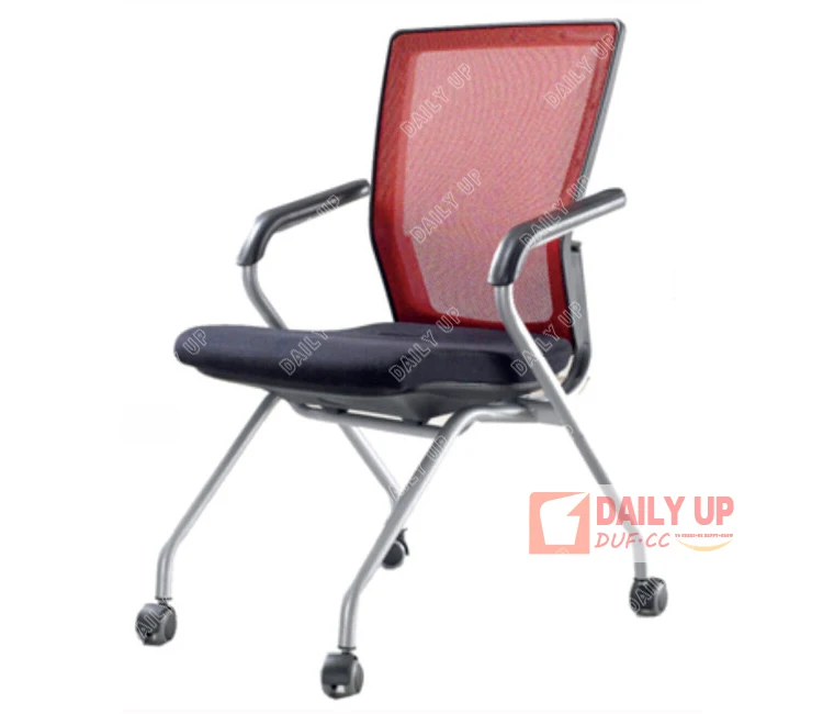 Mesh Back School Chair Cheap Auditorium Chair for Events China Office Chair Home Furniture