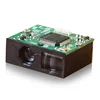 Superlead 1100 High-Speed USB and RS232 1D Scan Engine