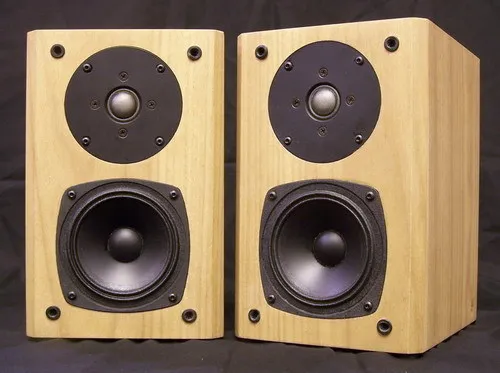 630307465_1178047601