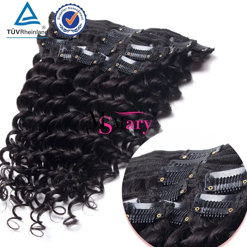 best quality human hair extensions