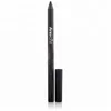 Highest Quality Long Lasting waterproof gel eyeliner pencil indian