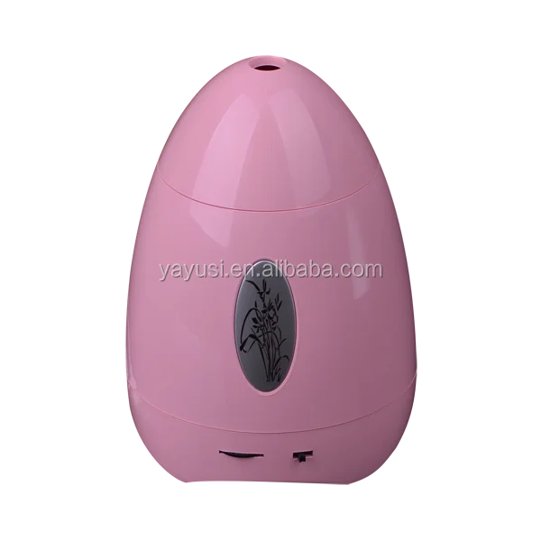 Download Leisure Type Harga Speaker Simbadda Buy Harga Speaker Simbadda Komputer Speaker For Lg Hp Laptop Usb Speaker Computer Player Product On Alibaba Com