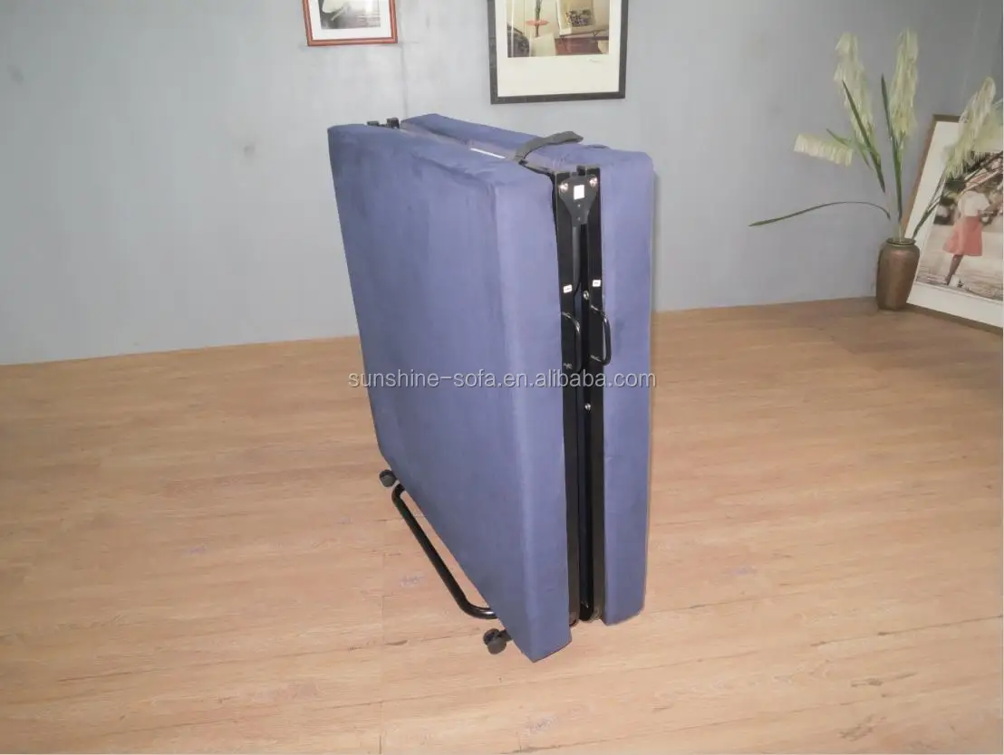 BG-A012 Folding H27.jpg