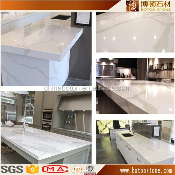 White Round Marble Table Top,Marble Inlay Table Top,Inlay Marble Table