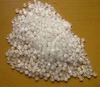 recycled PP Homo polymer film Grade