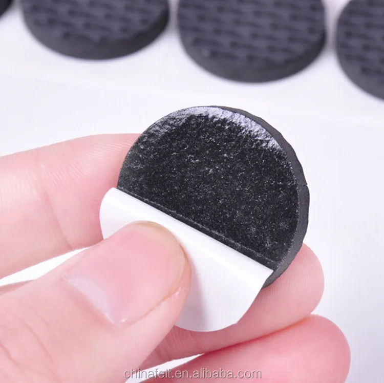 felt pad (19).jpg