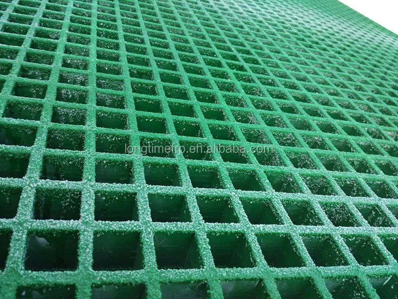 Factory Supply Frp/grp Grating Price,Fiberglass Grating,Frp Grating For