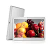 10inch 3g phone tablet pc with dual sim card slot 10.1 android 7.0 tablet with wifi gps G-sensor very good price