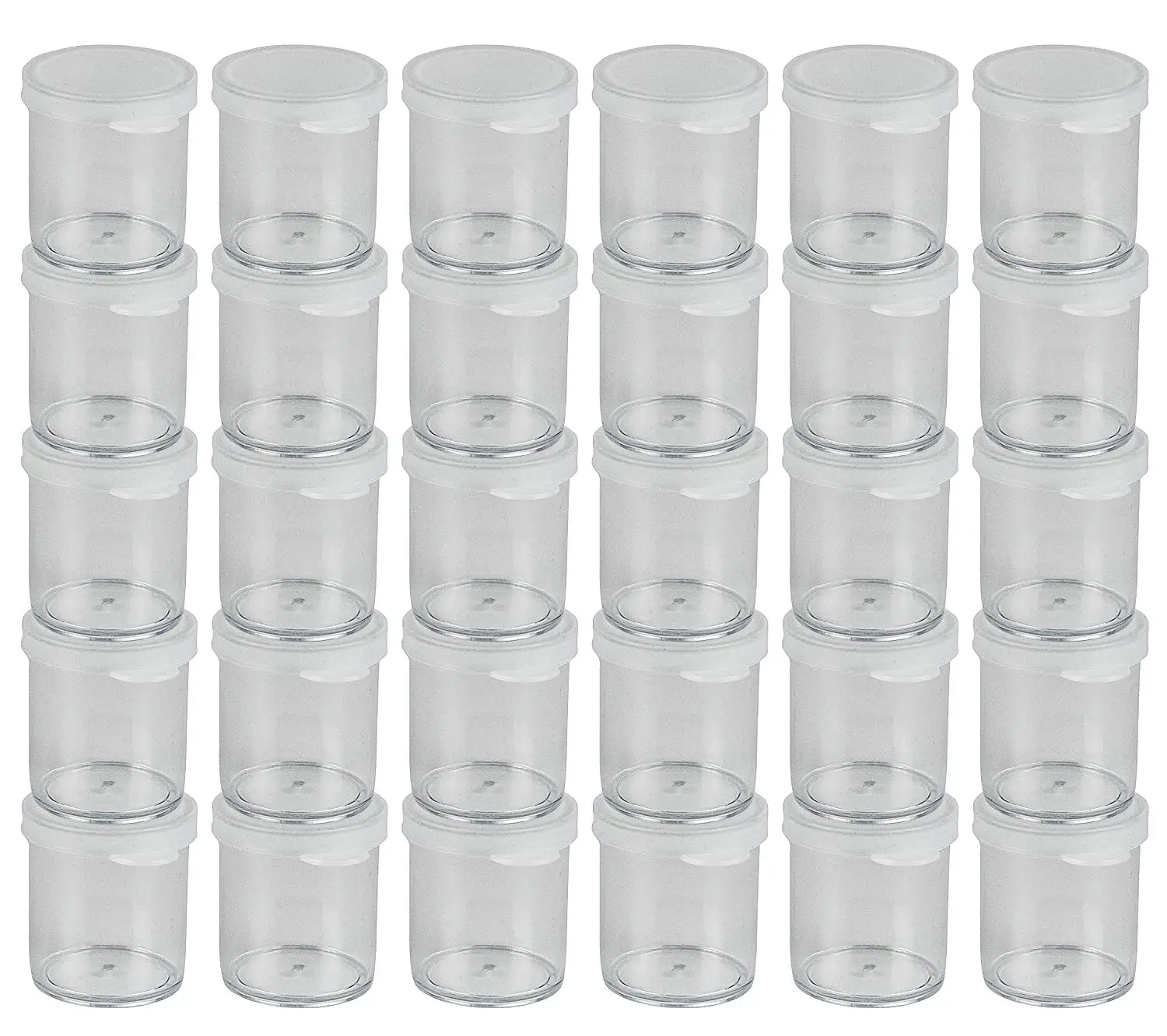 Cheap Plastic Craft Storage Containers Find Plastic Craft Storage