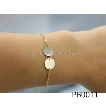 Charm Bracelet Custom Link 2017 Jewelry Engraved Bracelets Charm Bracelet Custom Link 2017 Jewelry Engraved Bracelets For College S
