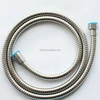 /product-detail/newest-electrical-stainless-steel-flexible-metal-conduit-factory-sale-60673187598.html