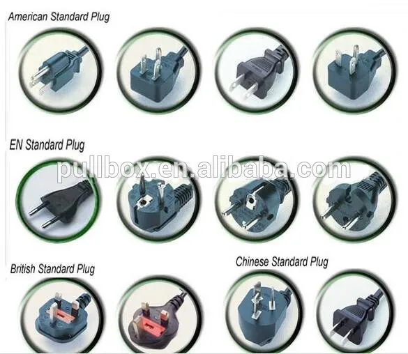 Microphone Retractable Reel For Small Room Microphone Retractable Reel For Small Room