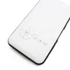 Hot selling pocket DLP projector android projector RK3128 projector