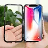 /product-detail/360-magnetic-adsorption-phone-case-for-iphone-xs-max-metal-magnetic-case-for-iphone-xr-60802846701.html