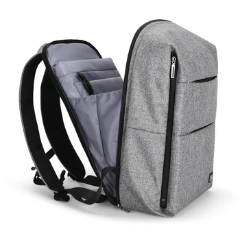mark ryden laptop backpack