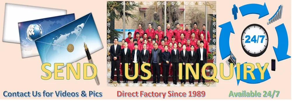 Video Available China Factory Cheap Price Good Quality Kids Mechanical Amusement Ride carousel horse for sale