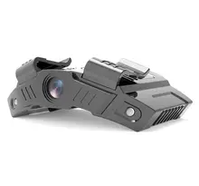 Free Shipping!HD 720P 5MP Lens Sports Fishing Camera Hat Cap Camera Camcorder Night Led Lights