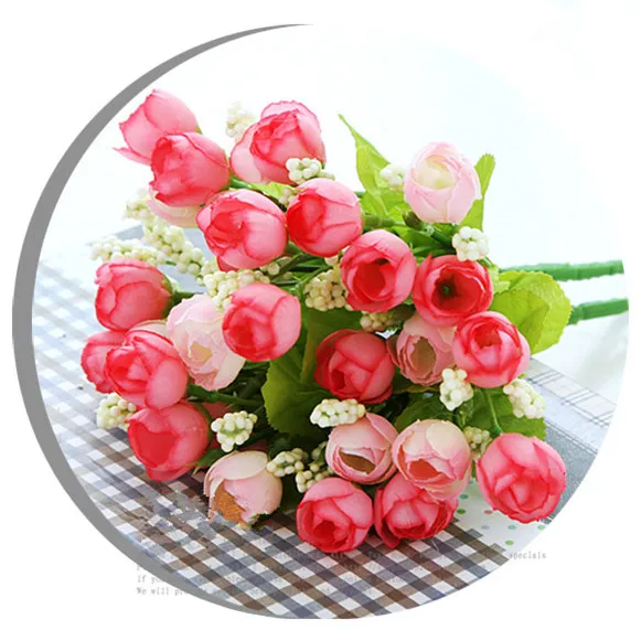 Cheap Wedding Flowers Spring Find Wedding Flowers Spring Deals On