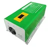 Solar inversor off grid single phase 1kw 2kw 3kw 5kw 6kw 8kw 10kw solar power inverter, soler inverter for Brazil