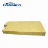 New Building Construction Material Rockwool with Wire Mash Malaysia Price