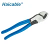 Shanghai High Quality Save Labor CK-60 For Cutting Max 60mm2 Cu/Al wire Cable Cutter Tool