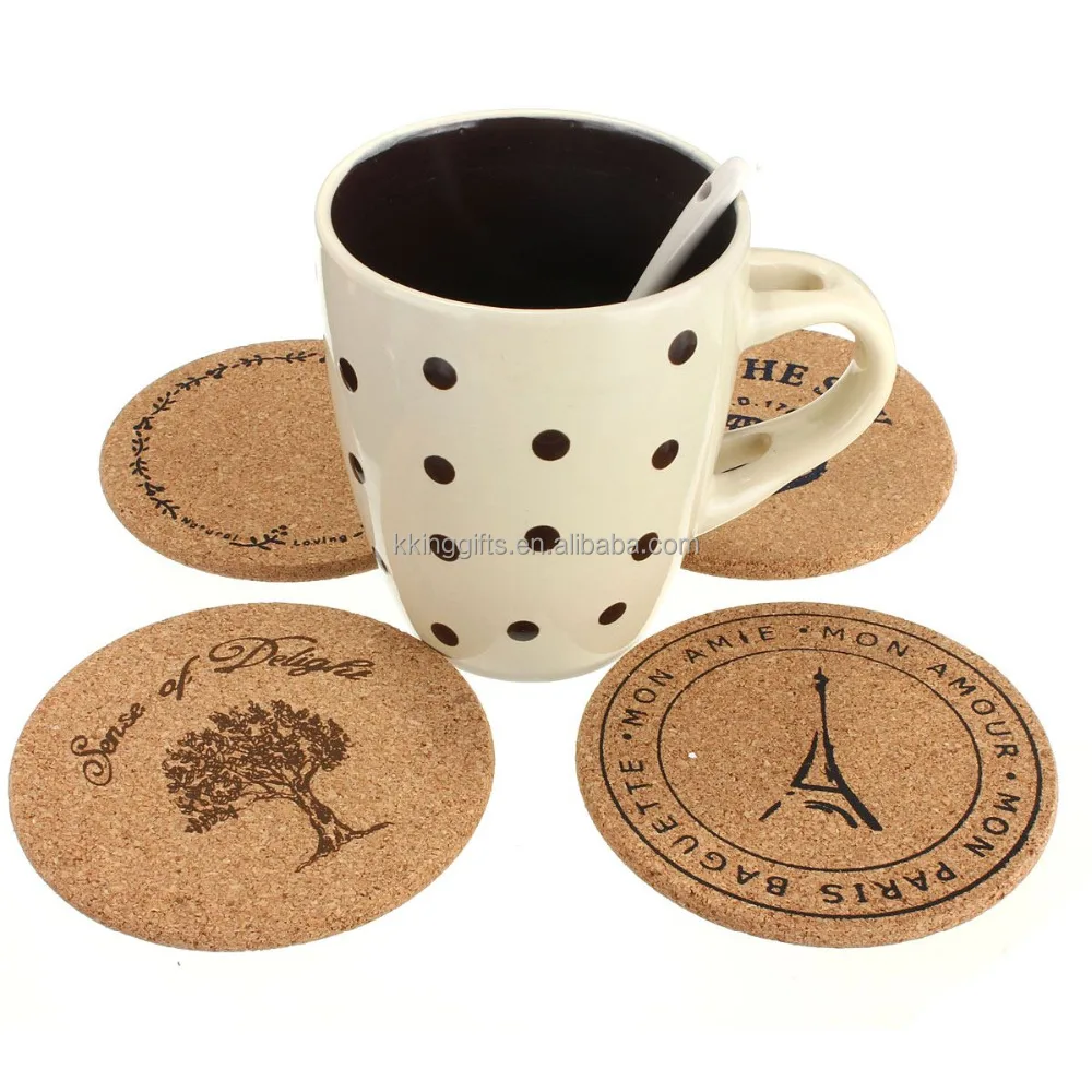 China Wood Coaster Holder China Wood Coaster Holder Manufacturers - China Wood Coaster Holder China Wood Coaster Holder Manufacturers Andsuppliers On Alibabacom china wood coaster holder china wood coaster holder manufacturers - china wood coaster holder china wood coaster holder manufacturers andsuppliers on alibabacom