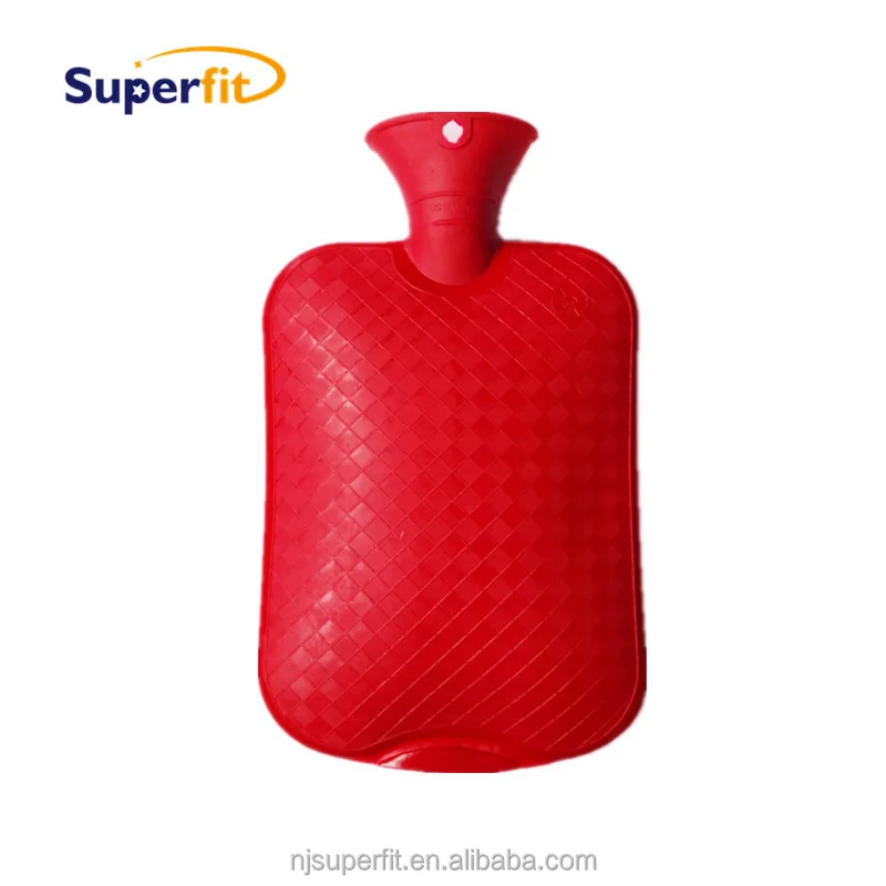 Germany Hot Water Bag,Very Hot Sell Hot Water Bag Buy Germany Hot