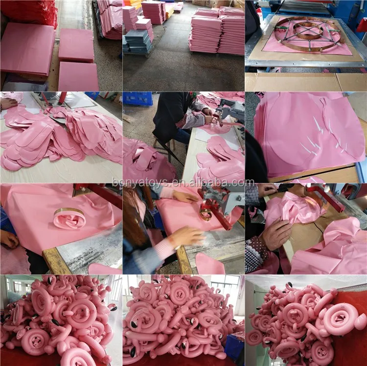 baby seat pool float.jpg