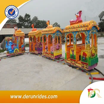 The Most Popular Falgas Kiddie Rides - Buy Falgas Kiddie Rides ...