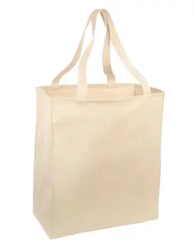 cheap plain calico bags