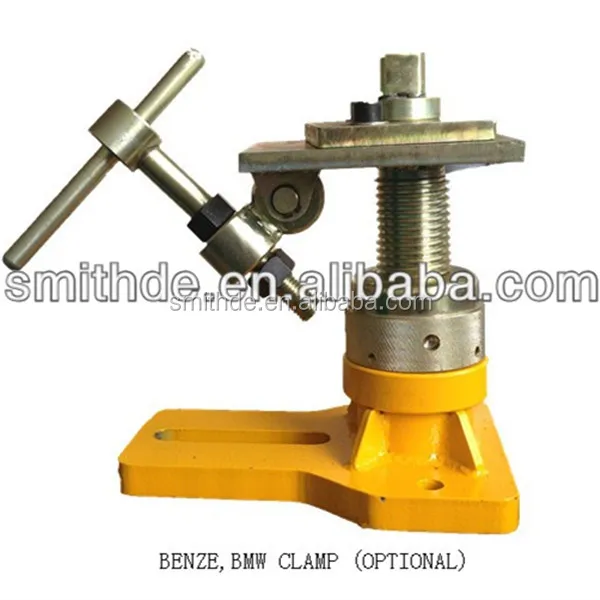 Frame Machine Clamps Buy Clamps,Chains Product on