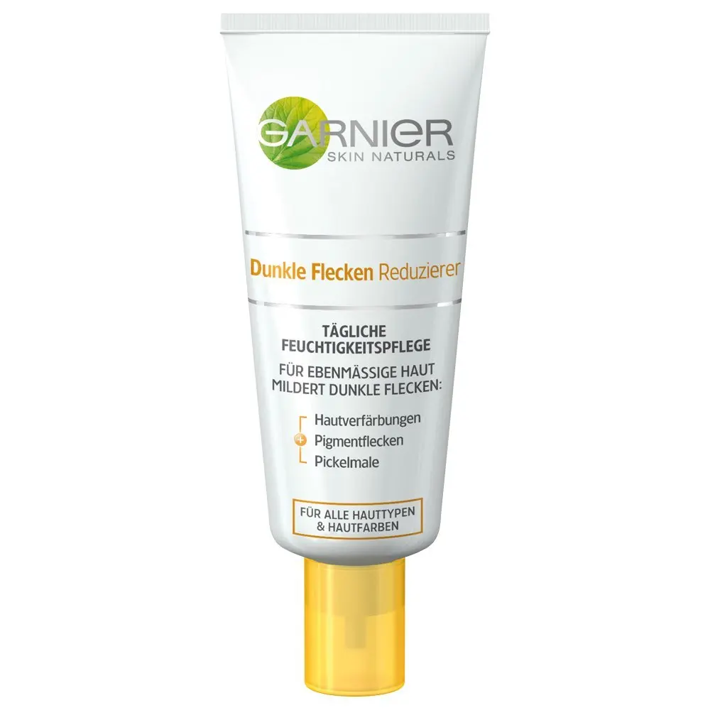 garnier dark spot corrector price