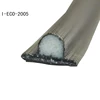 door & window accessories t type rubber seal