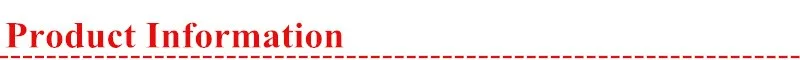 3.Product Information.jpg