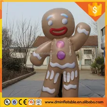 gingerbread man christmas inflatable gingerbread man christmas inflatable suppliers and manufacturers at alibabacom - Inflatable Gingerbread Man Christmas Decor gingerbread man christmas inflatable gingerbread man christmas inflatable suppliers and manufacturers at alibabacom - Inflatable Gingerbread Man Christmas Decor