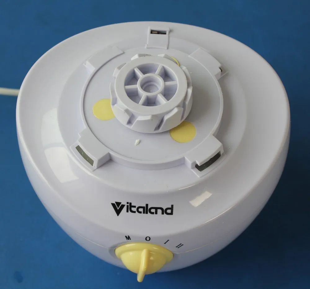 Chinese Food Processor Multifunction Kitchen With Any Functions