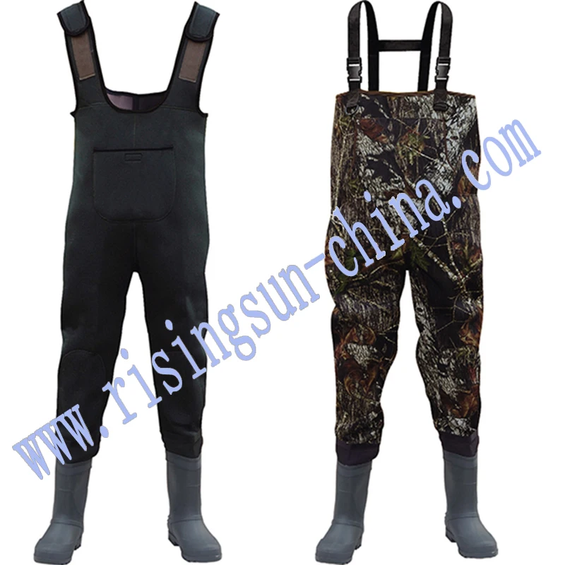 Camo Neopren Fischerei Wader Dicken Neopren Hosen Fur Angeln Warme Neopren Wader Anzug Winter Arbeitskleidung Mit Gummistiefel Buy Camo Neopren Fischerei Wader Neopren Anzug Neopren Hosen Fur Angeln Product On Alibaba Com