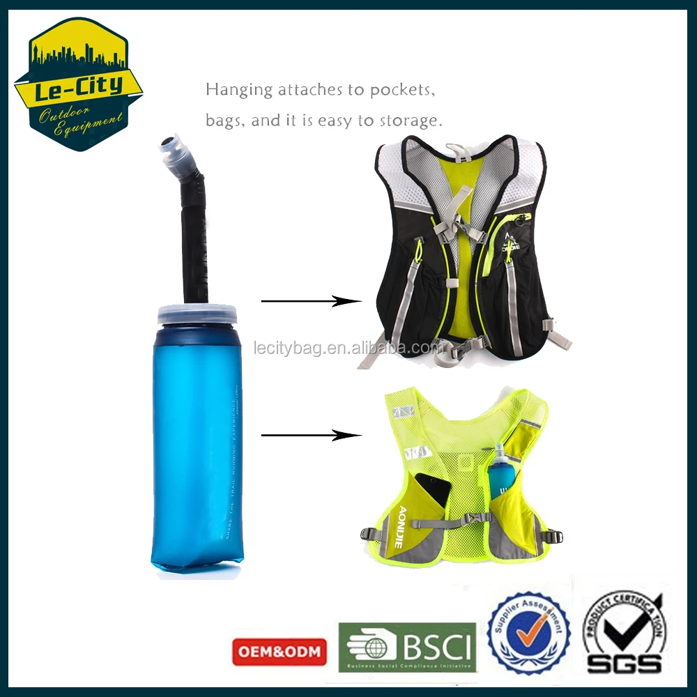 flask bottle bag.jpg