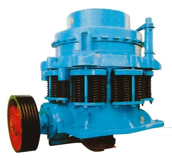 HTB1HwdLHXXXXXaJXFXXq6xXFXXXT