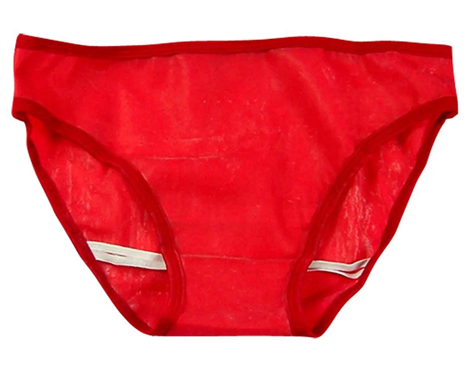 Cheap Rubber Underwear Men, find Rubber Underwear Men deals on line at