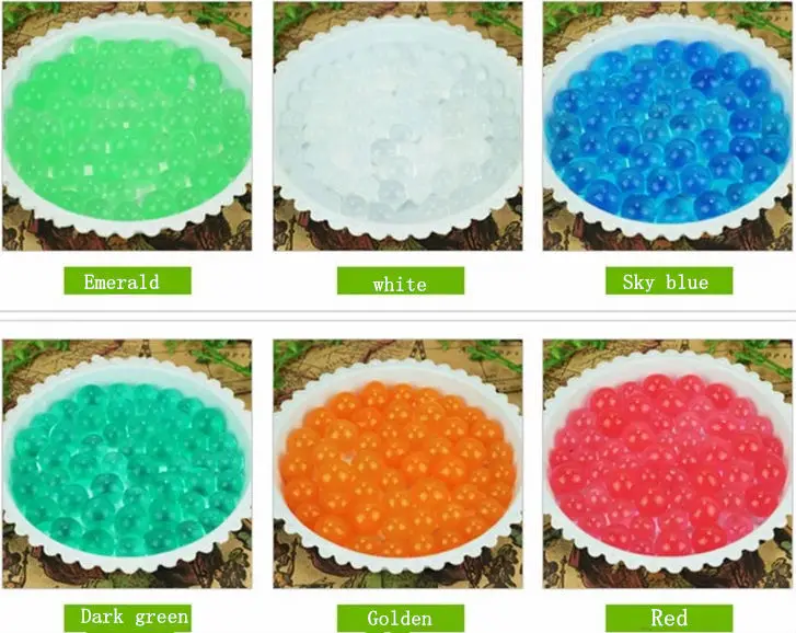 ZC~5}K6_}[G_FUU1QPIR`XA_