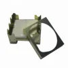 /product-detail/hongqiang-best-quality-new-arrival-mini-pellet-camping-folding-stove-60572695813.html