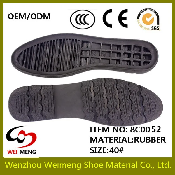 durable men shoes rubber soles outsoles for india basketball shoes free sample provided - Free Sample Shoes durable men shoes rubber soles outsoles for india basketball shoes free sample provided - Free Sample Shoes