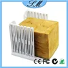 bread cutter , bread Slicing tool , bread slicer