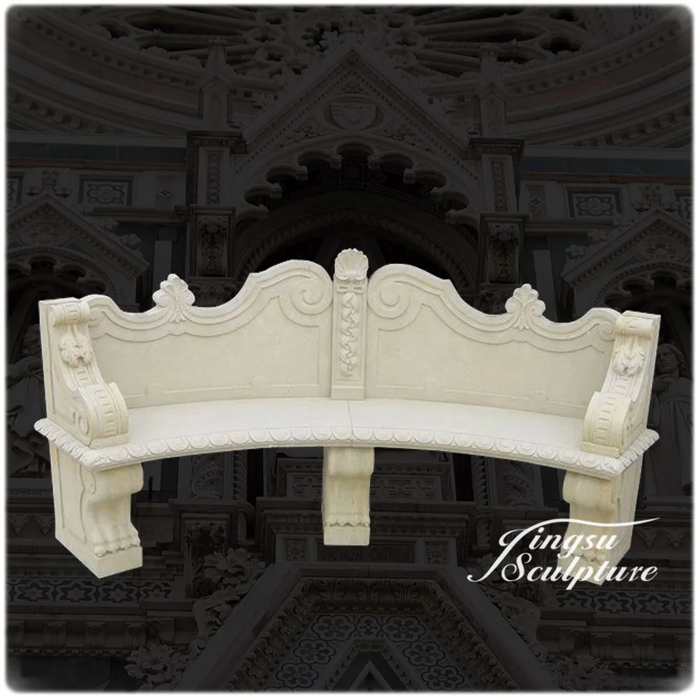 New Design Granite Benches For Cemetery Buy Granite Benches For