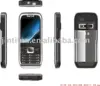 GSM TV Mobile Phone Mini E71